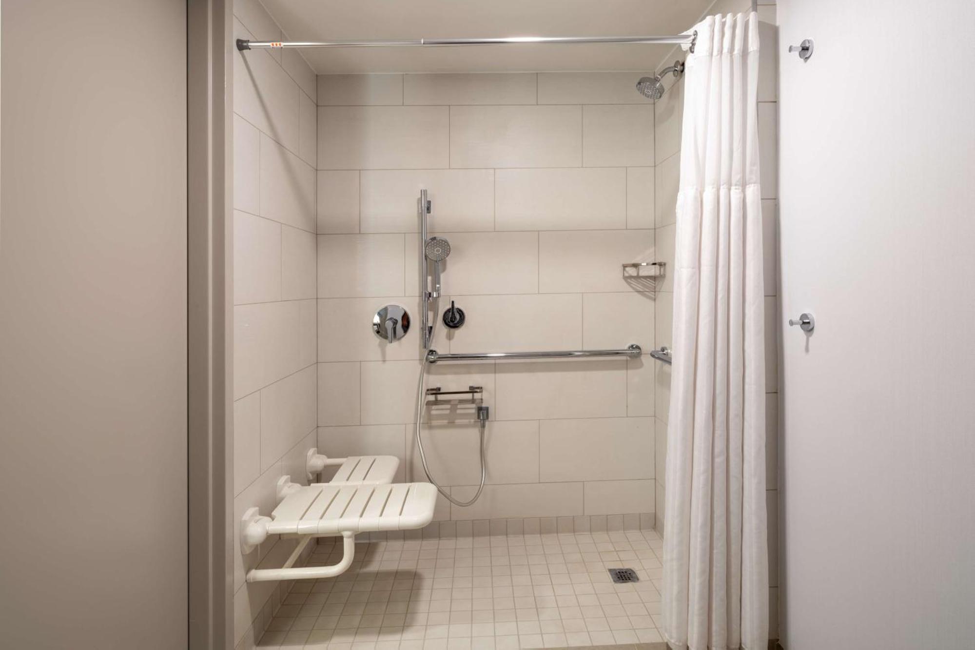 Hilton Garden Inn Jacksonville Ponte Vedra Sawgrass Ponte Vedra Beach Extérieur photo