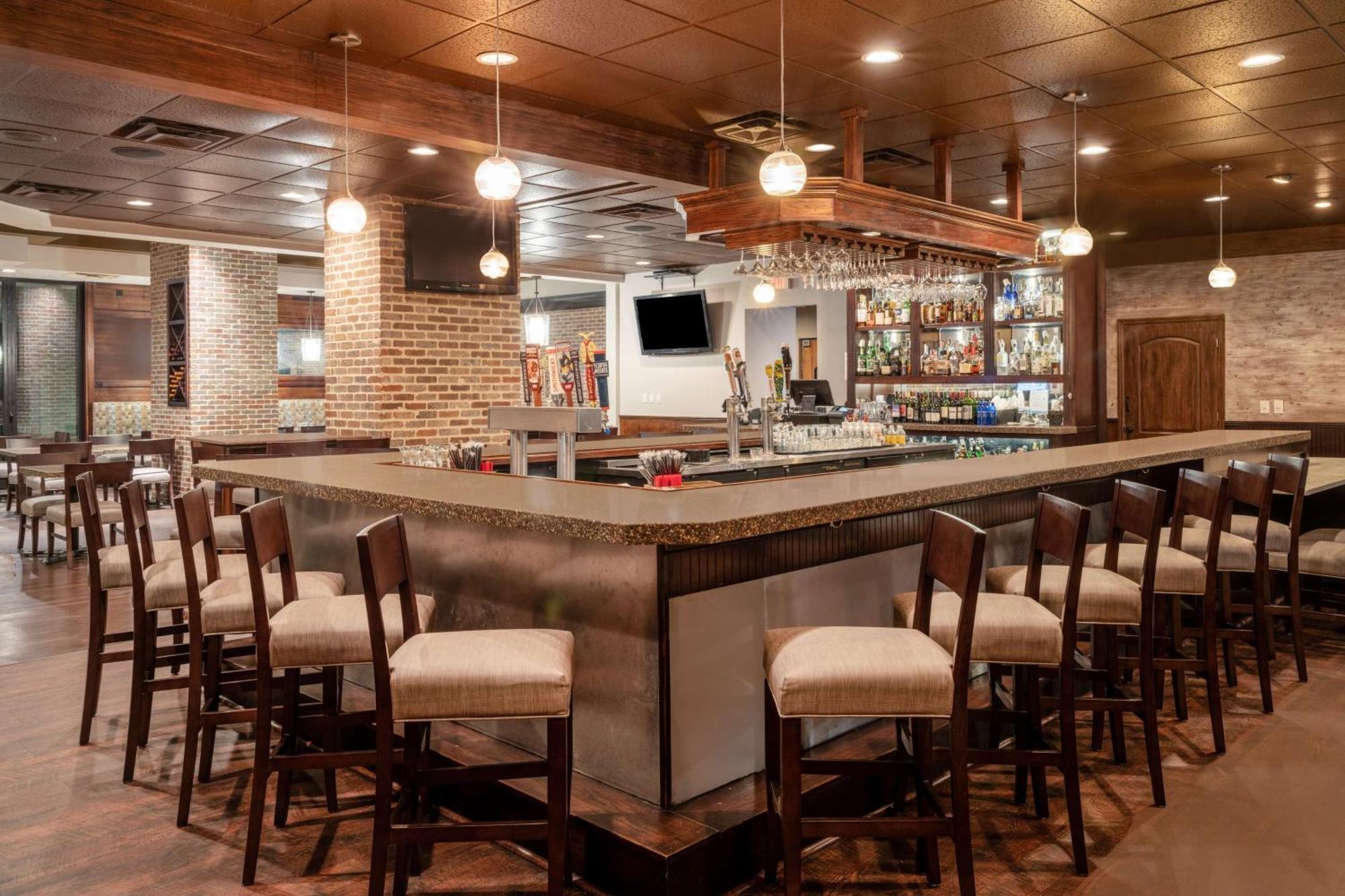Hilton Garden Inn Jacksonville Ponte Vedra Sawgrass Ponte Vedra Beach Extérieur photo