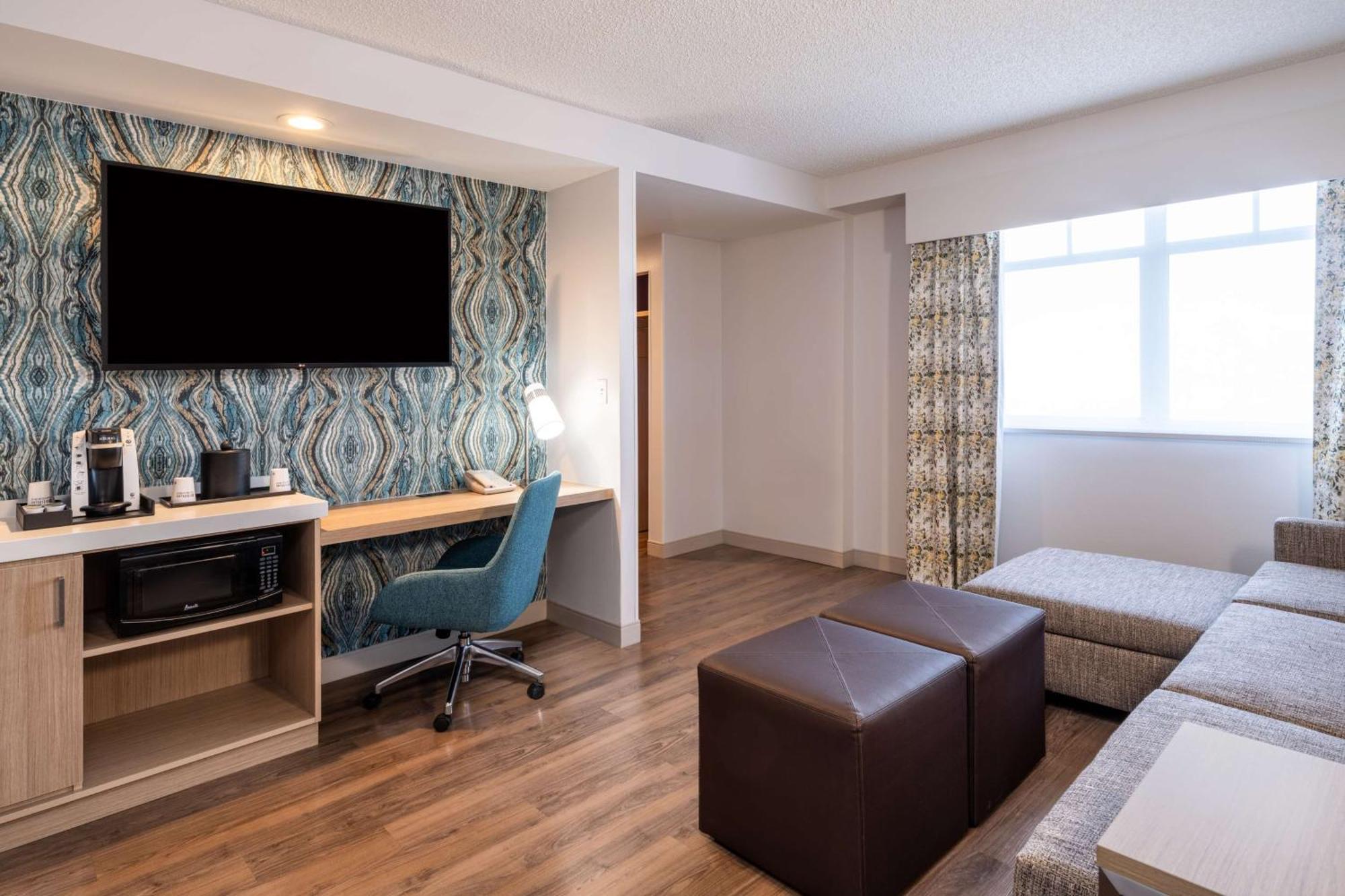 Hilton Garden Inn Jacksonville Ponte Vedra Sawgrass Ponte Vedra Beach Extérieur photo