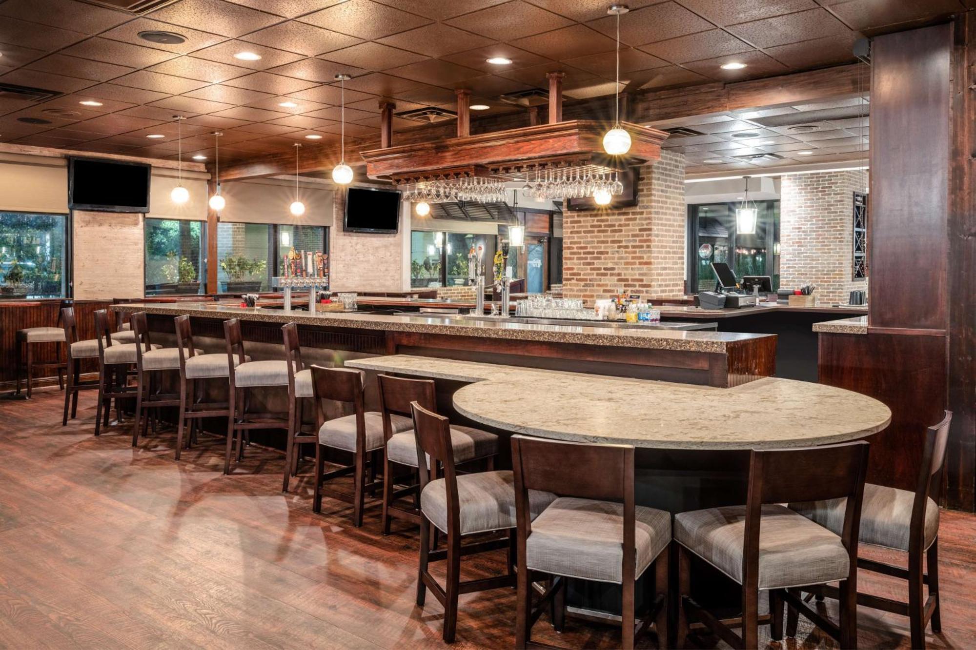 Hilton Garden Inn Jacksonville Ponte Vedra Sawgrass Ponte Vedra Beach Extérieur photo
