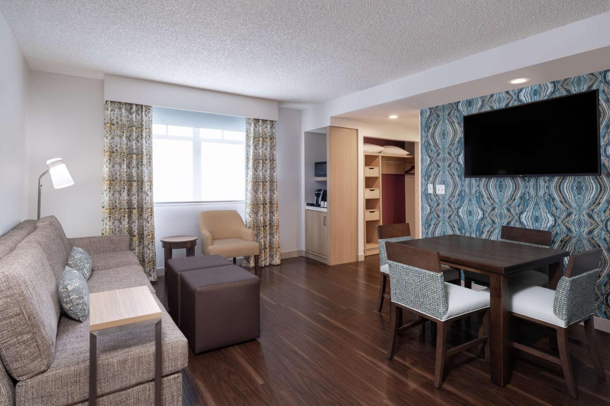 Hilton Garden Inn Jacksonville Ponte Vedra Sawgrass Ponte Vedra Beach Extérieur photo